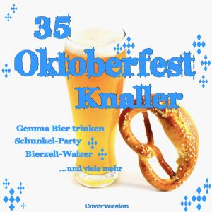 ดาวน์โหลดและฟังเพลง Er gehört zu mir พร้อมเนื้อเพลงจาก Ellen Krenz