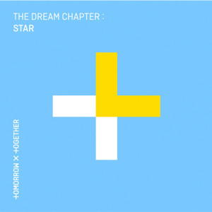 The Dream Chapter: STAR