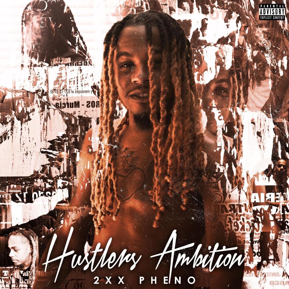 Just In Case (Explicit)