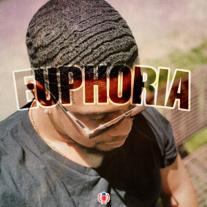 Listen to Euphoria (Explicit) song with lyrics from Mport-P