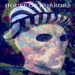 ดาวน์โหลดและฟังเพลง House of Horrors (Explicit) พร้อมเนื้อเพลงจาก CLAUDE MAHNKE