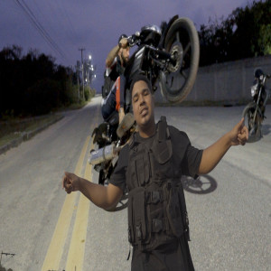 ดาวน์โหลดและฟังเพลง Vivência #2: Aqueles Piter พร้อมเนื้อเพลงจาก Nobre Beats