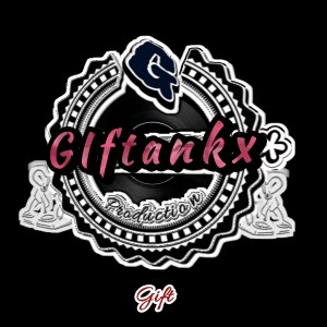 ดาวน์โหลดและฟังเพลง Ingoma Nje พร้อมเนื้อเพลงจาก GiftankxSA