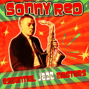 ดาวน์โหลดและฟังเพลง All I Do Is Dream of You พร้อมเนื้อเพลงจาก Sonny Red