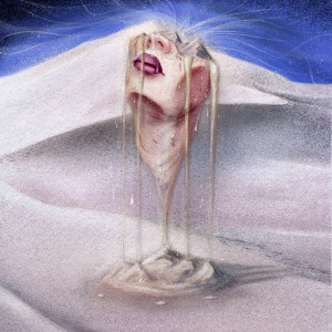 Listen to 모래언덕 (DUNE) song with lyrics from 킴다 (KIMDA)