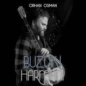 Listen to Viva Yarim song with lyrics from Orhan Osman
