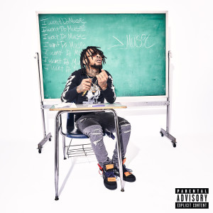 收聽Shordie Shordie的Confused (Explicit)歌詞歌曲