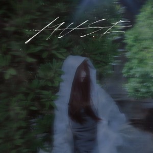 收听Capo2的MUSE歌词歌曲