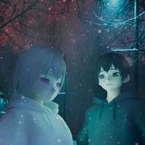 อัลบัม Как у тебя дела ศิลปิน FRED