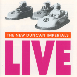 ดาวน์โหลดและฟังเพลง Home Sweet Mobile Home พร้อมเนื้อเพลงจาก New Duncan Imperials