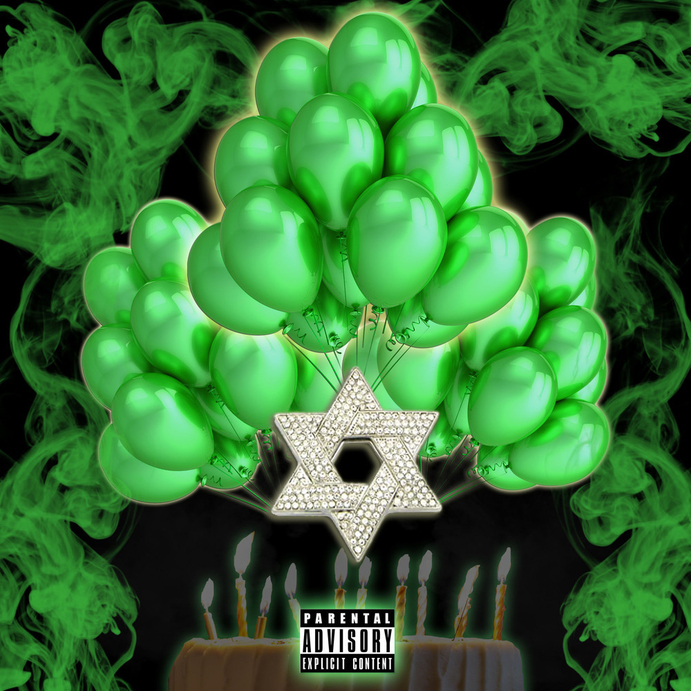 Tell Enrgy Check It Out (Explicit)