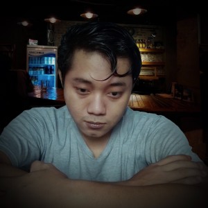 Dengarkan Selamat Tinggal Selamat Jalan Cinta lagu dari Diki wahyu septanu dengan lirik