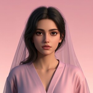 收聽Chamil的TAKDIR PISAHKAN KITA歌詞歌曲