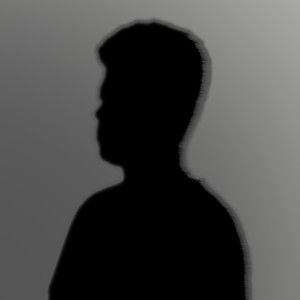 Dengarkan lagu Must Have (Explicit) nyanyian Swice dengan lirik