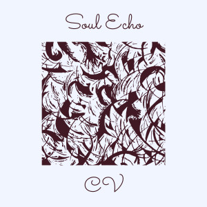 收听Cv的Soul Echo歌词歌曲