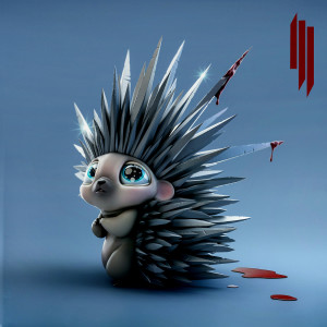 ดาวน์โหลดและฟังเพลง Selecta (Explicit) พร้อมเนื้อเพลงจาก Skrillex