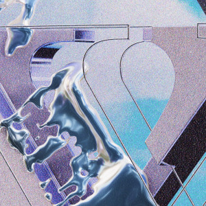 Album ARC from Pan-Pot
