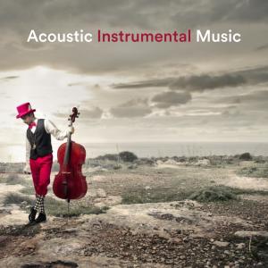 Listen to Porcelain (Arr. for Guitar) song with lyrics from Zack Rupert