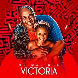Listen to Ngizokufounela song with lyrics from Dr Malinga