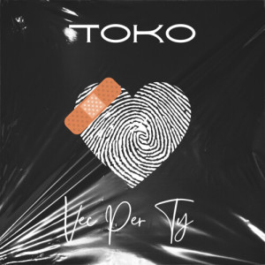 收聽TOKO的Vec Per Ty歌詞歌曲