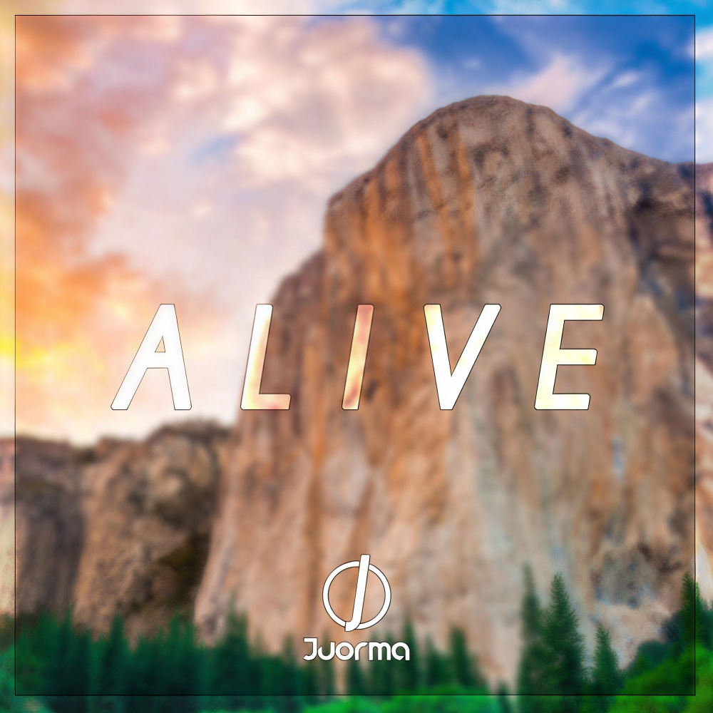 Alive (Alive)