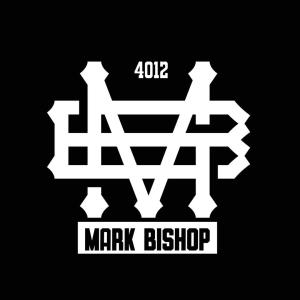Mark Bishop的專輯Sanay ikaw na nga /Adobo Crue (Explicit)