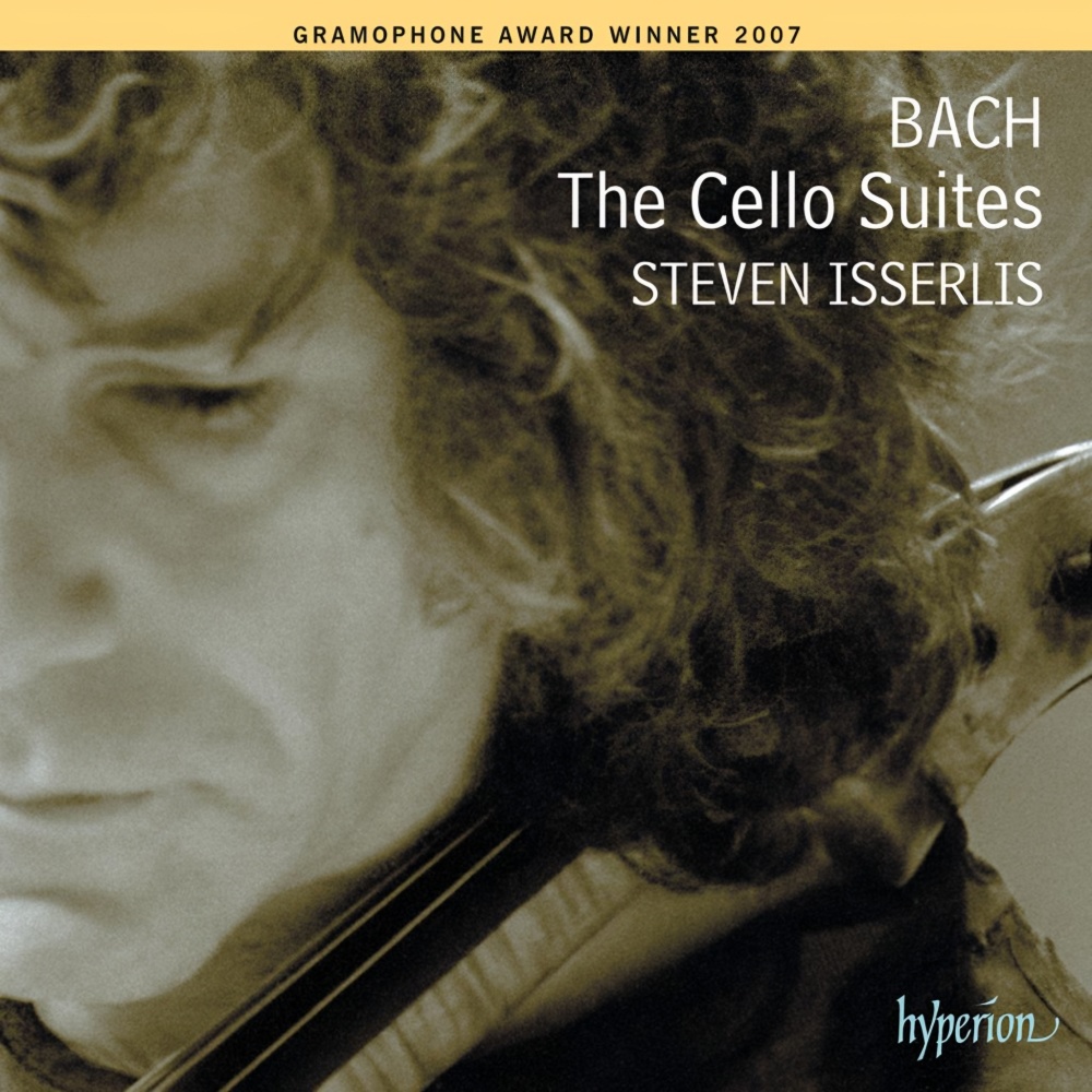 I. Prelude (Johann Christoph Westphal Collection)