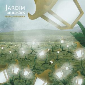 Listen to Indignações(feat. Francisco Lopes) song with lyrics from Pedro Raposeira