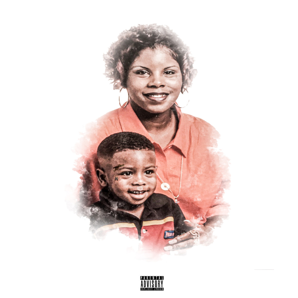 Boston George (Explicit)