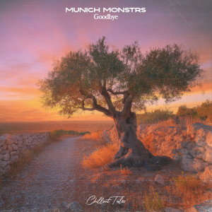 Listen to Goodbye song with lyrics from MUNICH MONSTRS