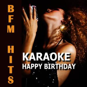 收聽BFM Hits的Happy Birthday歌詞歌曲