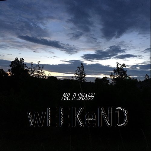 Weekend (Explicit)