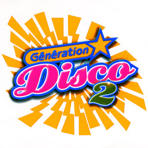 收聽Generation Disco的Generation Disco Medley 2 (Radio Edit): Lady Marmelade / Saturday Night Fever / It's Raining Men / She Works Hard For The Money / Sunny / Celebration (Radio Edit|: Lady Marmelade / Saturday Night Fever / It's Raining Men / She Works Hard For The Money / Sunny / Celebration)歌詞歌曲