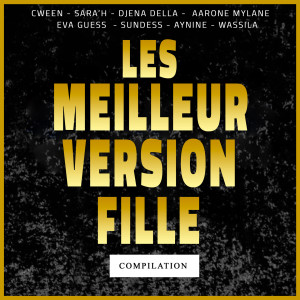 Listen to Menottes song with lyrics from Eva Guess