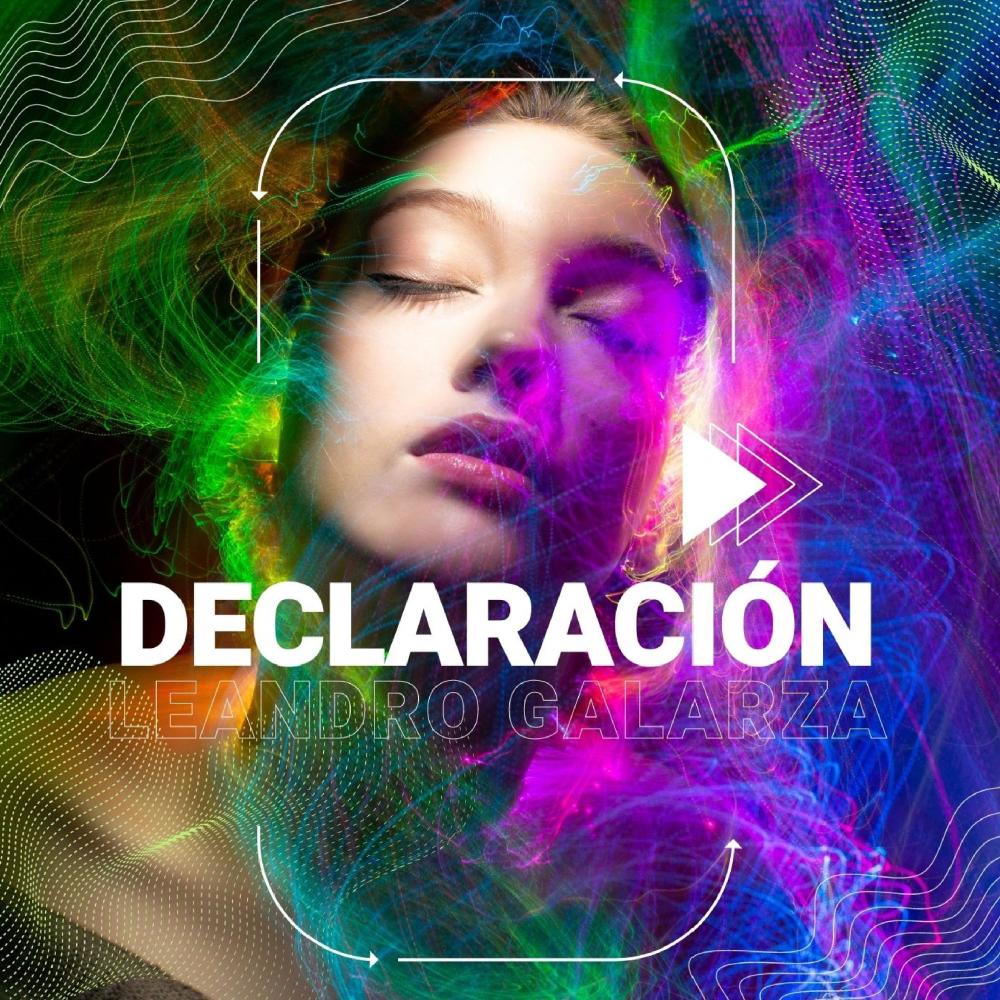 Delaración (feat. Giuseppe Badaracco)