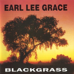收聽Earl Lee Grace的Sunday Morn歌詞歌曲