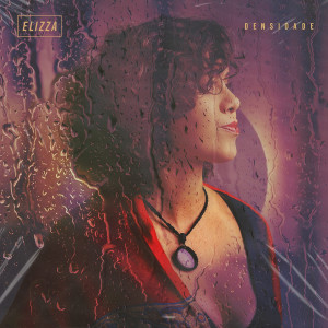Album Densidade from Elizza
