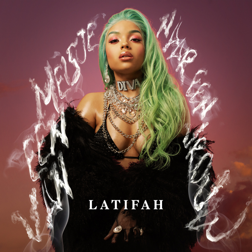 Lifestyle (Explicit)