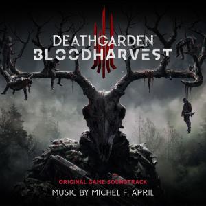 ดาวน์โหลดและฟังเพลง Forging History พร้อมเนื้อเพลงจาก Michel F. April