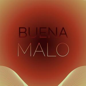 Listen to Buena Malo song with lyrics from Zein Muin