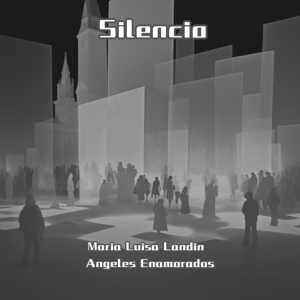 Silencio (Remastered)
