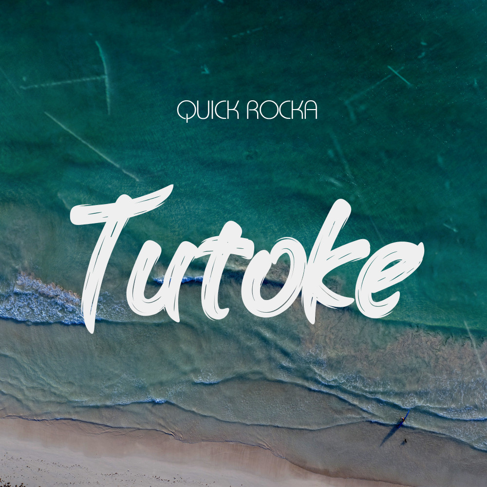 Tutoke