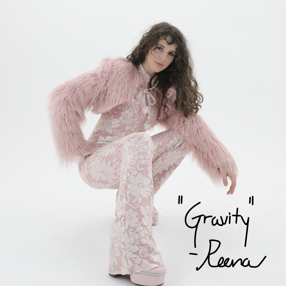Gravity