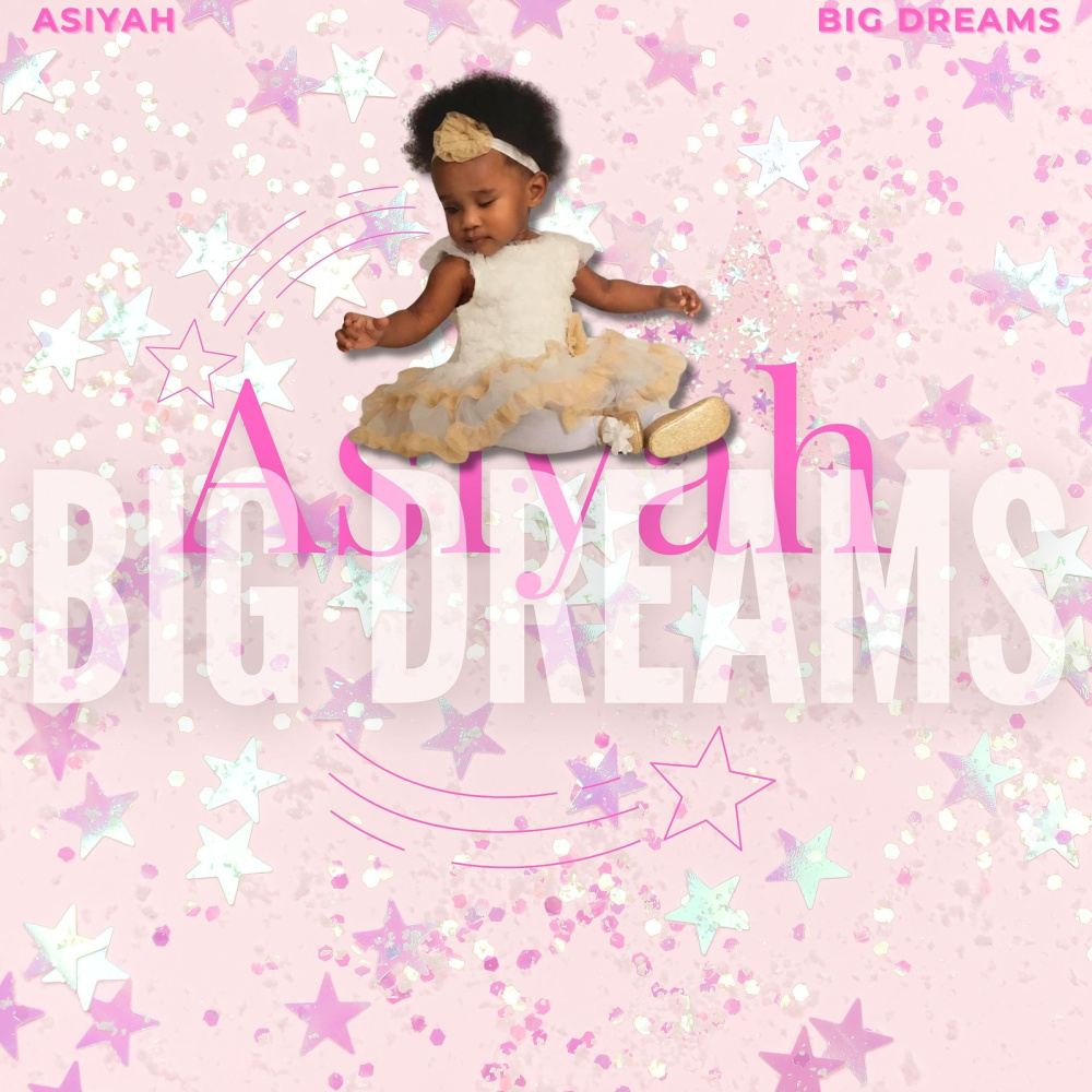 Big Dreams