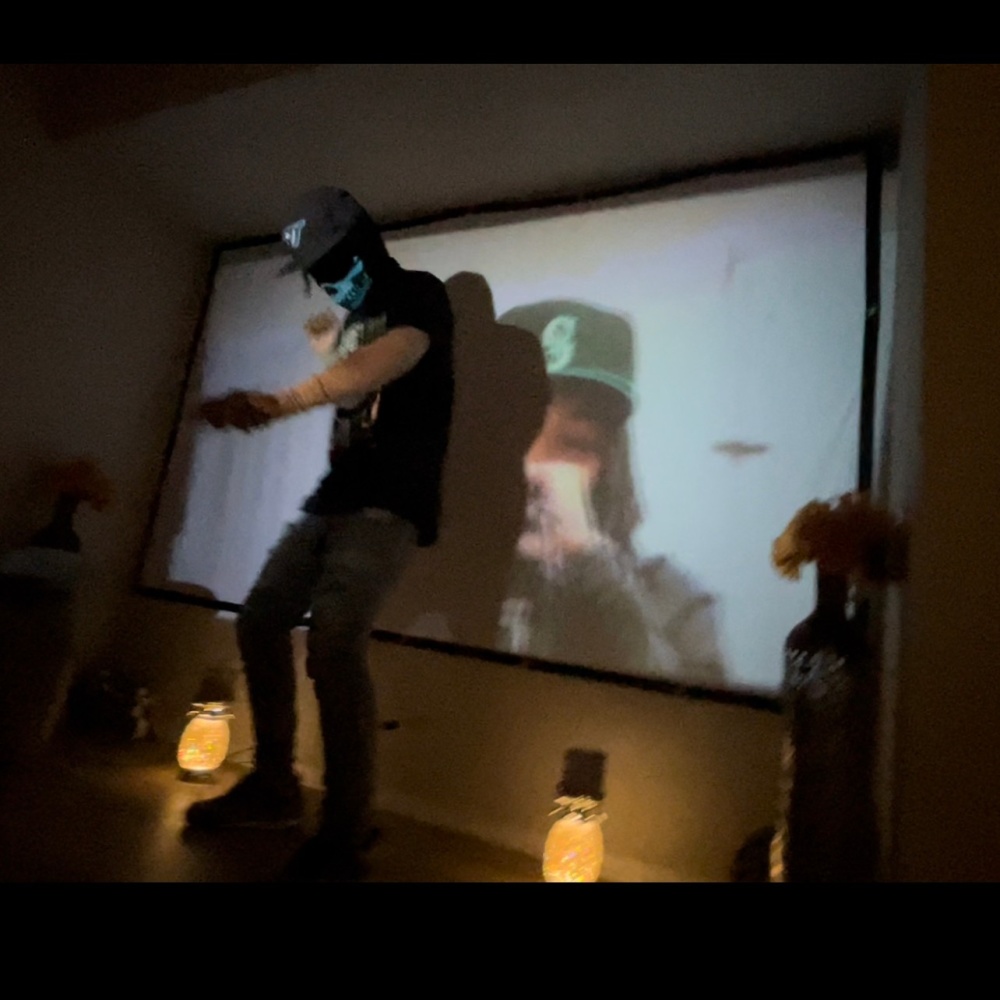 So sick (Explicit)
