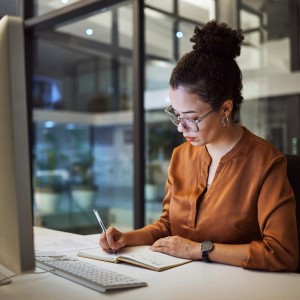 ดาวน์โหลดและฟังเพลง Productivity Lofi Evening Vibes พร้อมเนื้อเพลงจาก Lofi Study Sessions