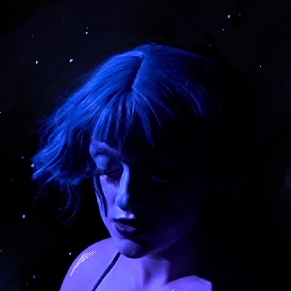 Darkstar