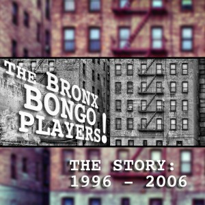 Dengarkan TK lagu dari The Bronx Bong Players dengan lirik