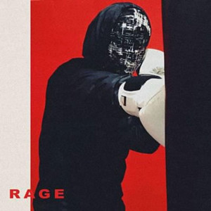 ดาวน์โหลดและฟังเพลง Rage (Explicit) พร้อมเนื้อเพลงจาก WRKINSILENCE