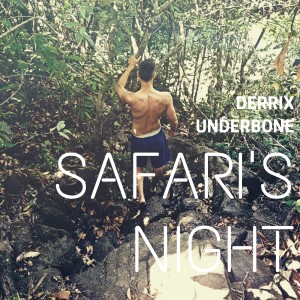 收聽Underbone的Safari's Night歌詞歌曲